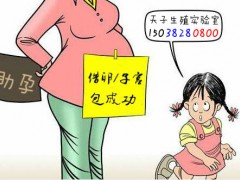 「2022热点」郑州海外助孕(新闻/动态)