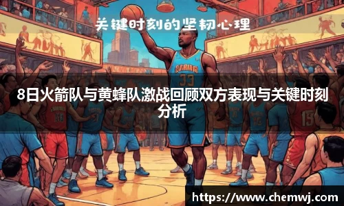 星空综合官方网站