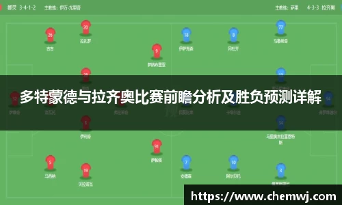 星空综合官方网站