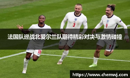 星空综合官网