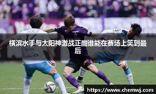 星空综合官方网站