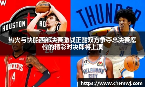 星空综合官方网站
