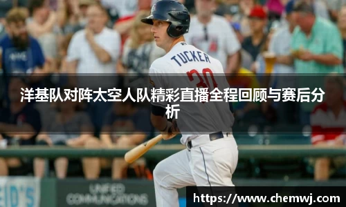 星空综合官网