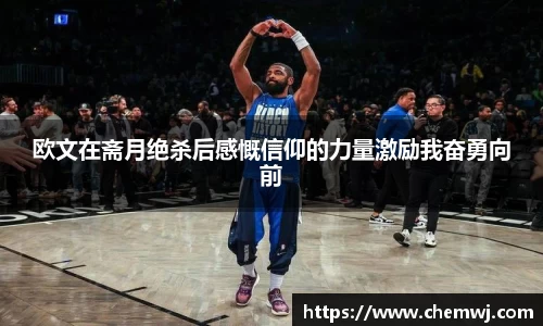 星空综合官网