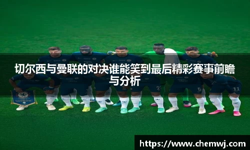 星空综合官网