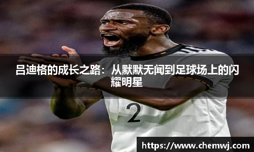 星空综合官方网站