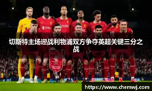 星空综合官网