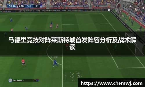 星空综合