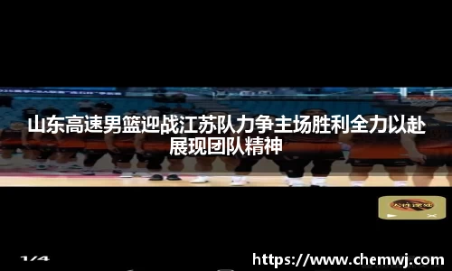 星空综合