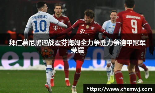 星空综合官网