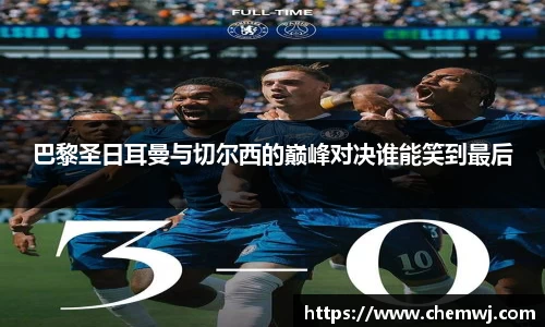 星空综合官网