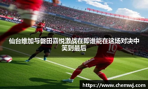 星空综合官网