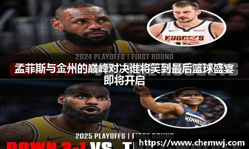 星空综合官网