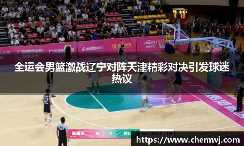 星空综合官网