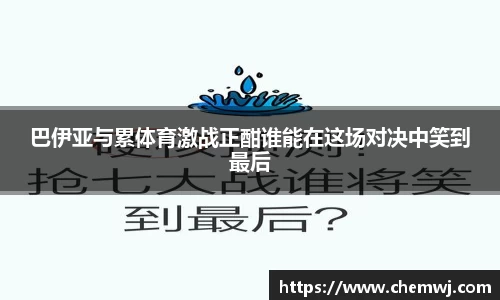 星空综合官网