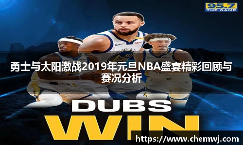 星空综合官网