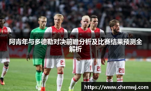 星空综合官网
