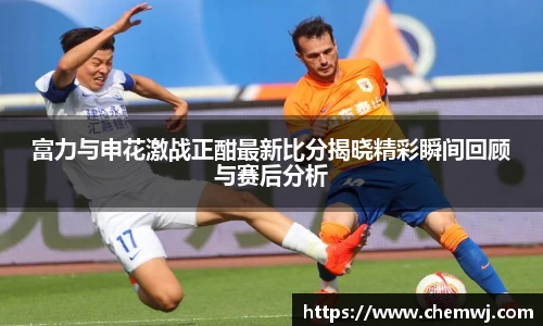 星空综合官网