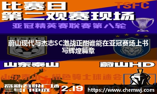 星空综合官方网站