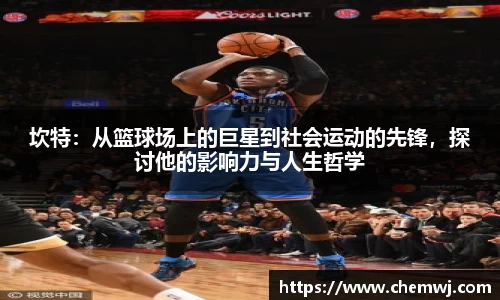 星空综合