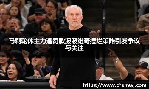 星空综合官网