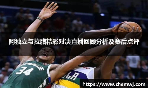 星空综合官网