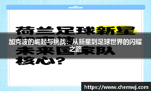 星空综合