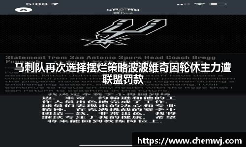 星空综合官方网站