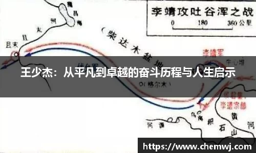 星空综合