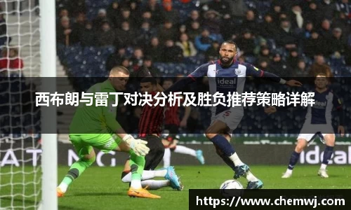 xingkong.com西布朗与雷丁对决分析及胜负推荐策略详解