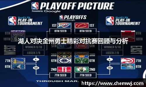 xingkong.com湖人对决金州勇士精彩对抗赛回顾与分析
